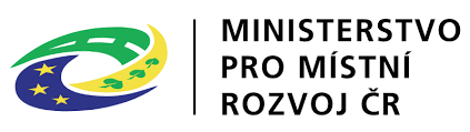 Mmr_logo