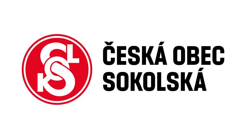 Sokol-logo