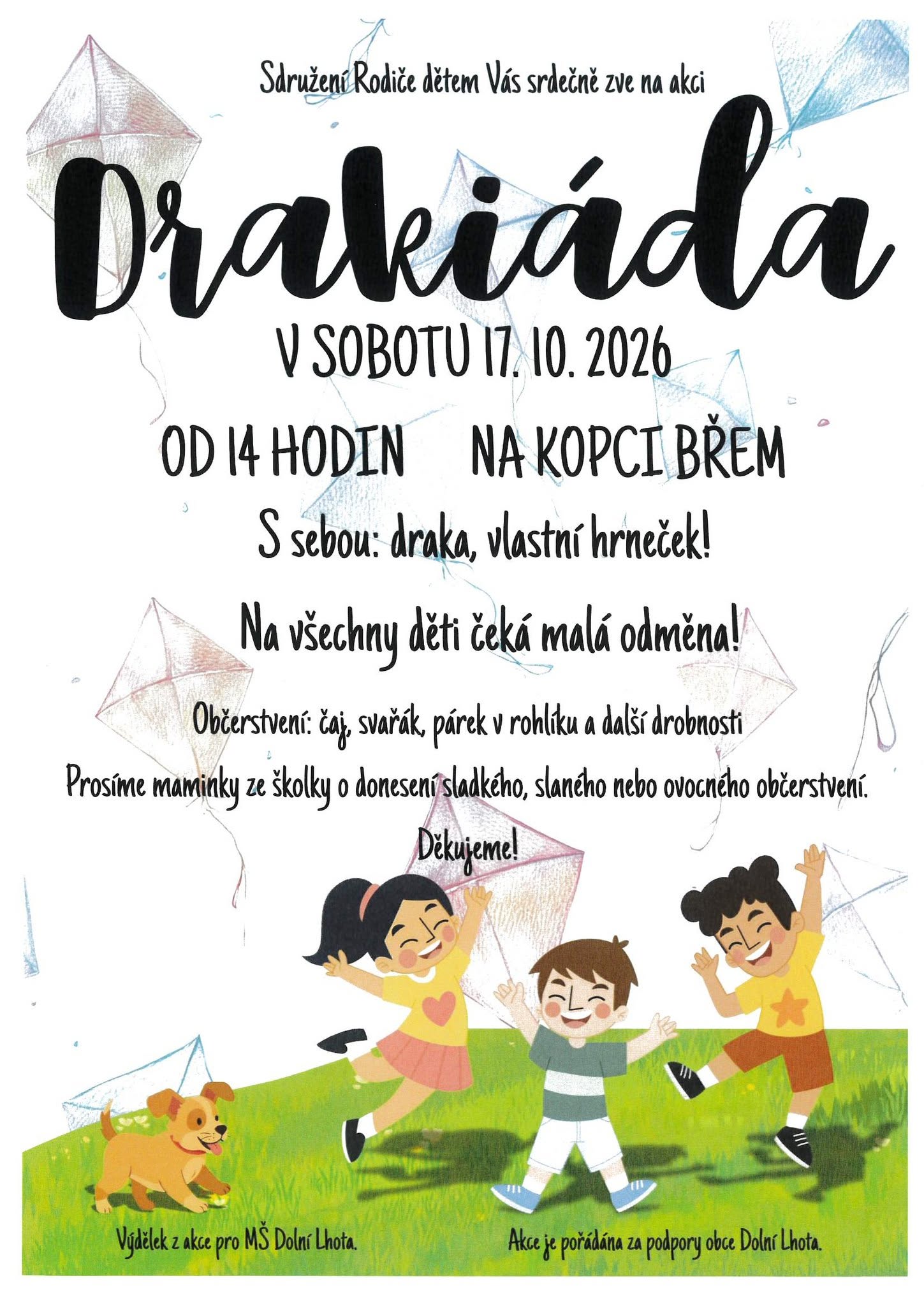 Drakiada-2026 Drakiada-2026