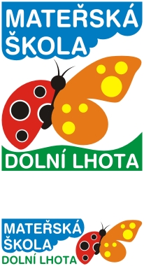 _logo_materska_skolka_dolni_lhota_2010